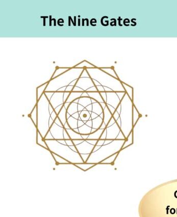 9 GATES PROCESS