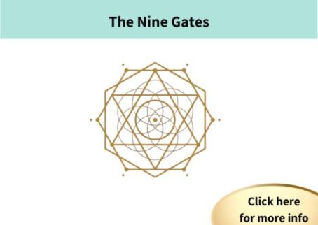 9 GATES PROCESS